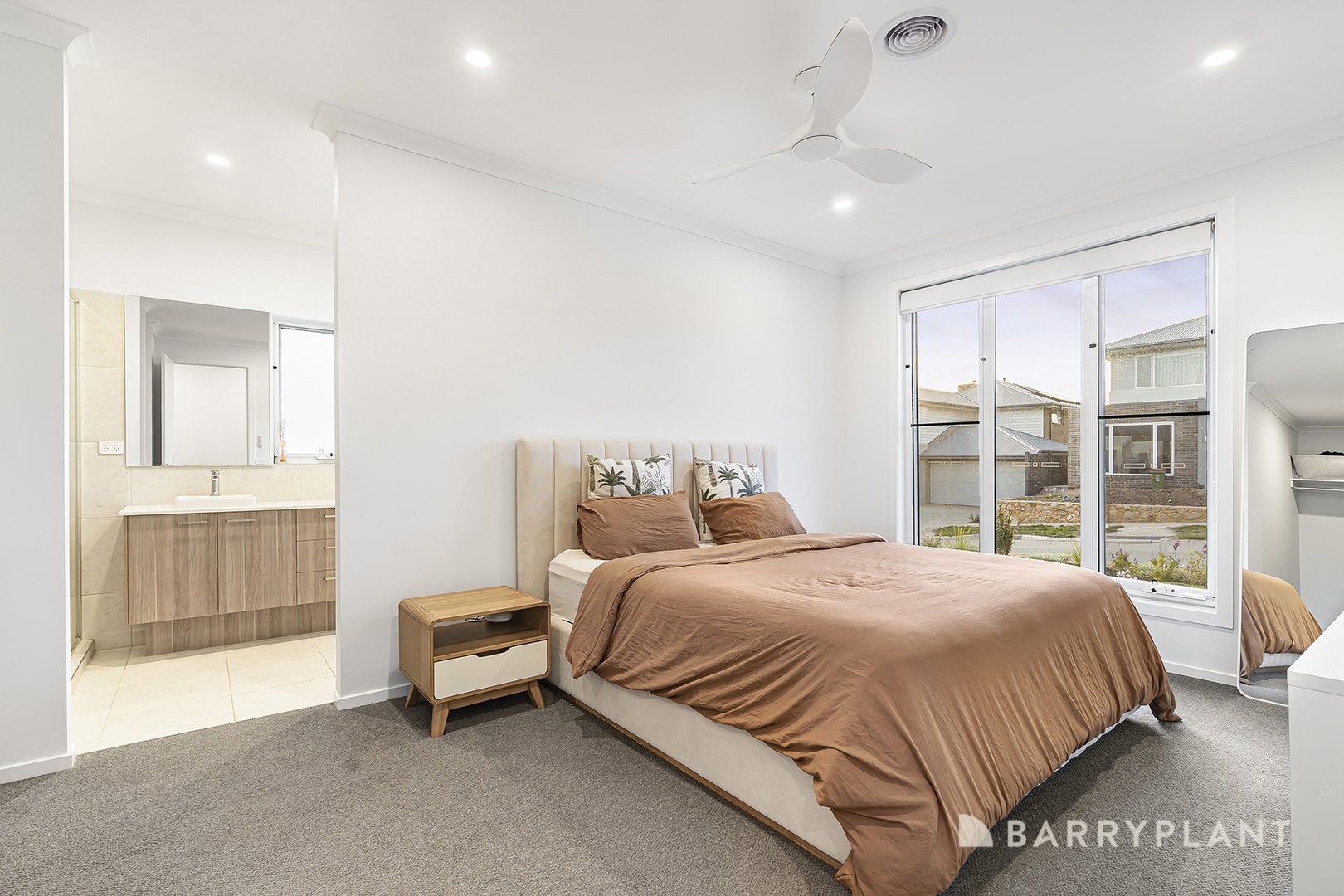 27 Cunningham Road, Lilydale, VIC 3140, Lilydale - Thumbnail 7