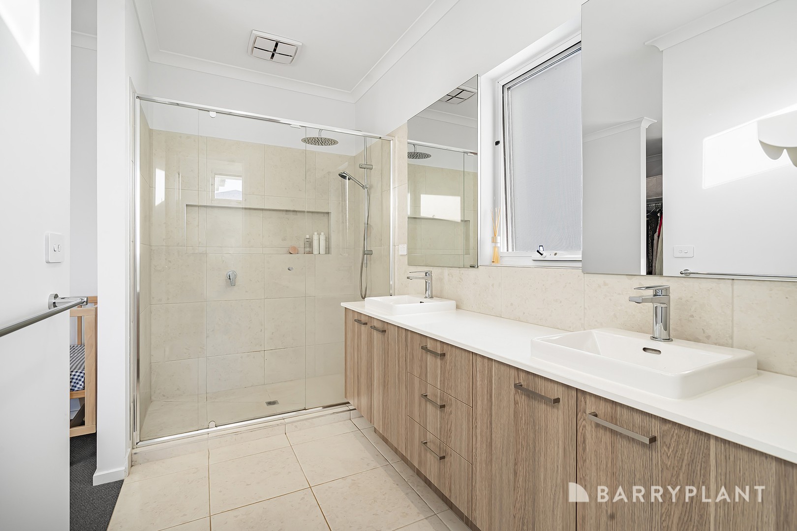 27 Cunningham Road, Lilydale, VIC 3140, Lilydale - Thumbnail 8