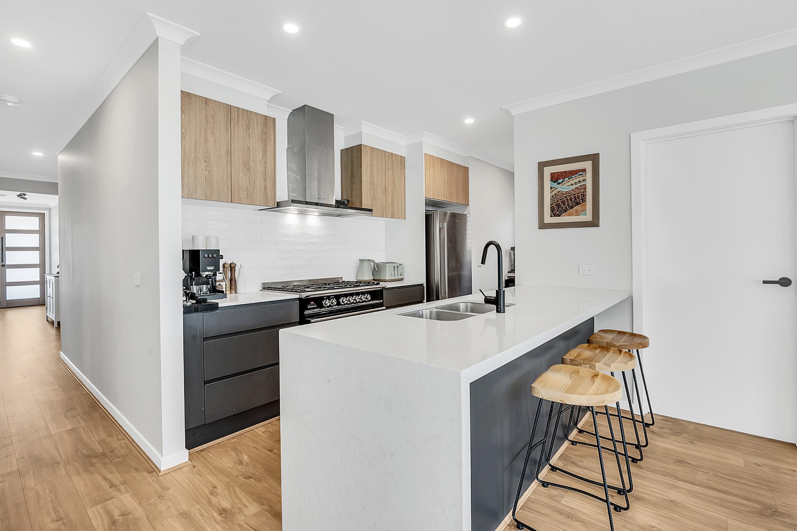 27 Cycad Avenue, Donnybrook, VIC 3064, Donnybrook - Thumbnail 2