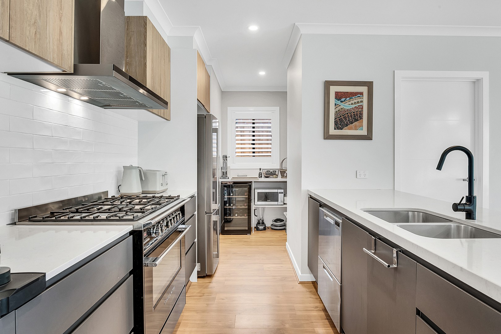 27 Cycad Avenue, Donnybrook, VIC 3064, Donnybrook - Thumbnail 3