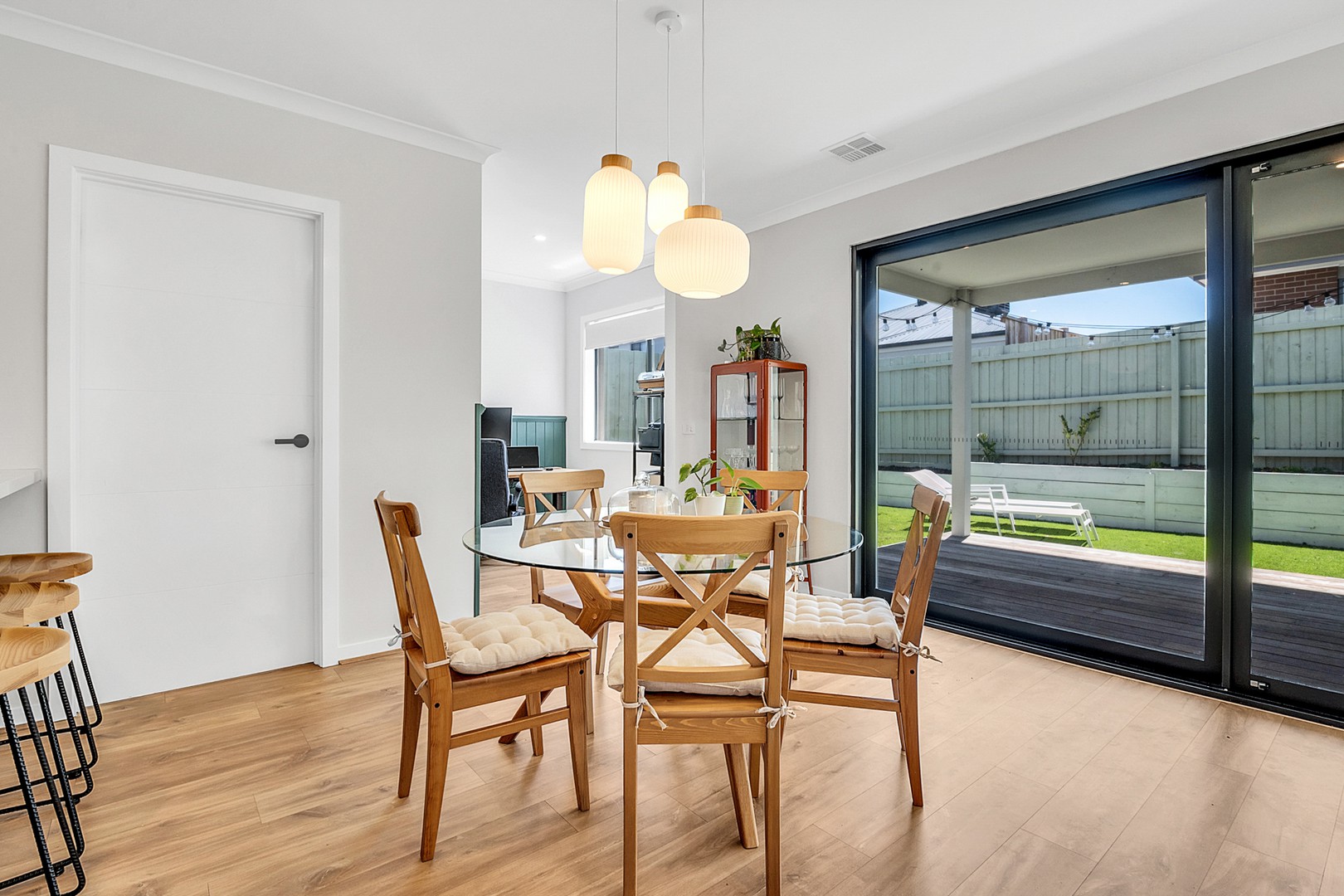27 Cycad Avenue, Donnybrook, VIC 3064, Donnybrook - Thumbnail 4