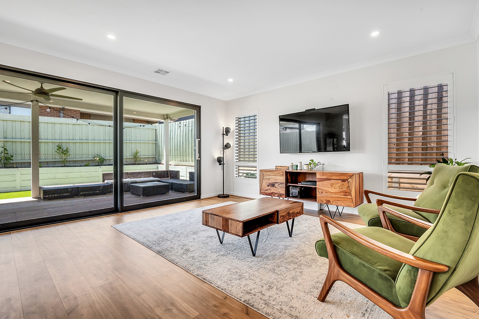27 Cycad Avenue, Donnybrook, VIC 3064, Donnybrook - Thumbnail 6