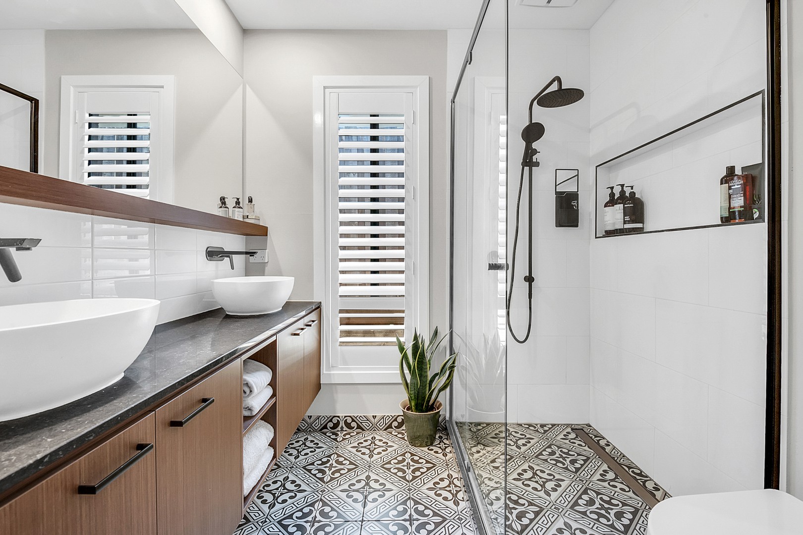 27 Cycad Avenue, Donnybrook, VIC 3064, Donnybrook - Thumbnail 7