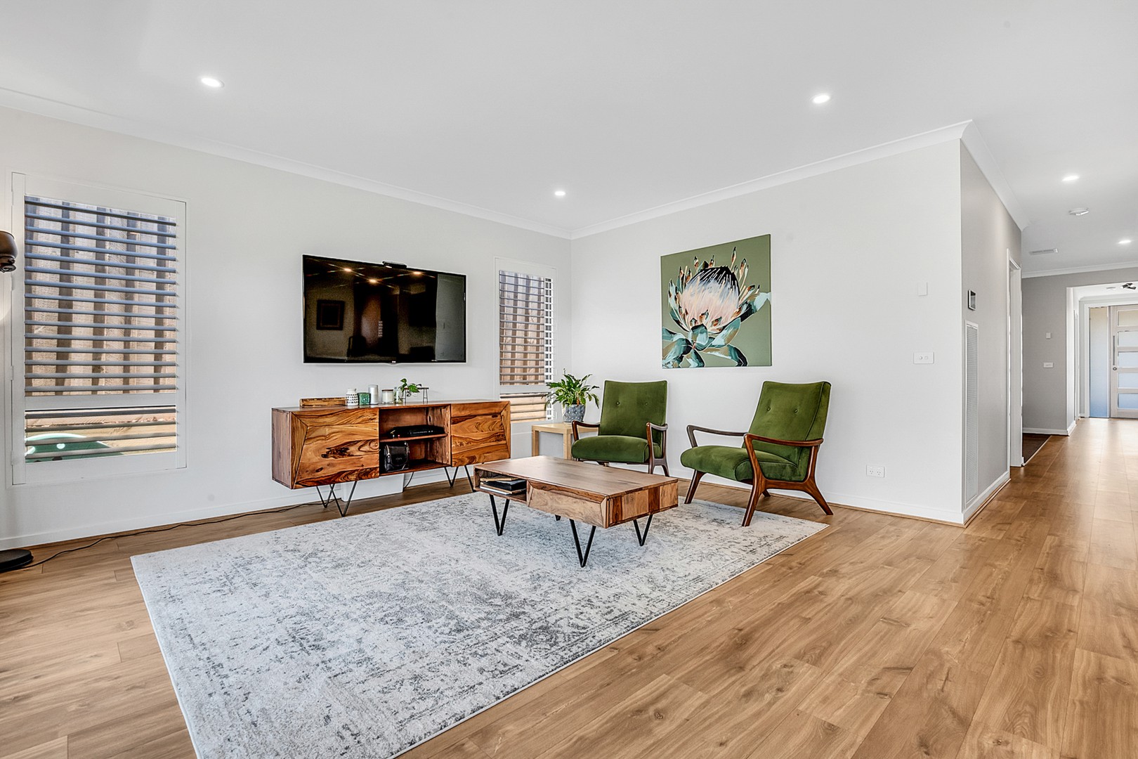 27 Cycad Avenue, Donnybrook, VIC 3064, Donnybrook - Thumbnail 7