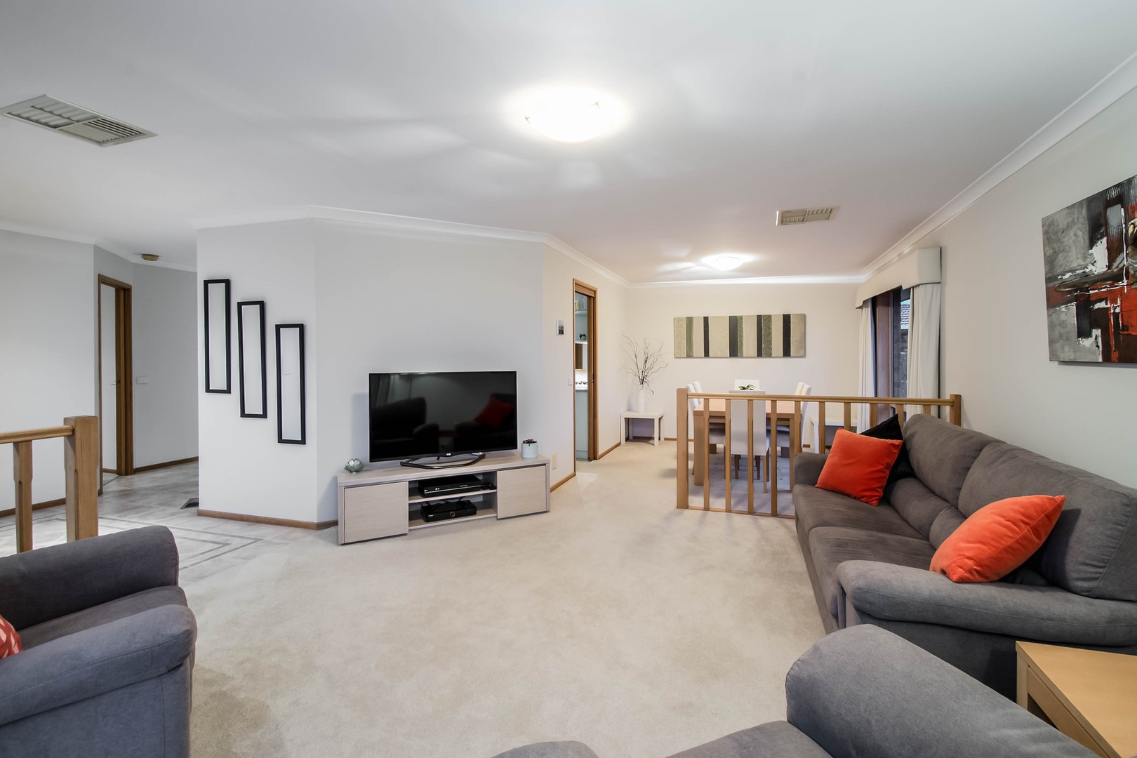 27 Dalmatia Court, Rowville, VIC 3178, Rowville - Thumbnail 2