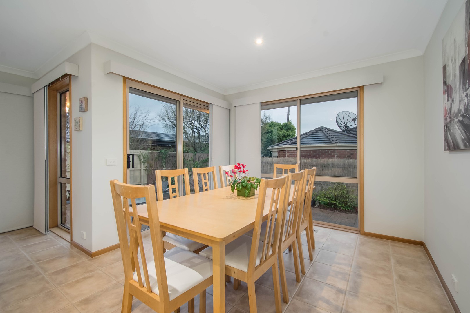 27 Dalmatia Court, Rowville, VIC 3178, Rowville - Thumbnail 4