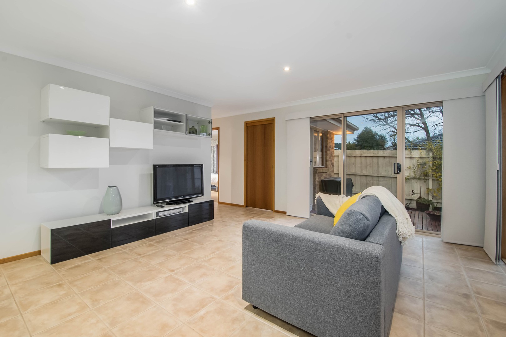 27 Dalmatia Court, Rowville, VIC 3178, Rowville - Thumbnail 5