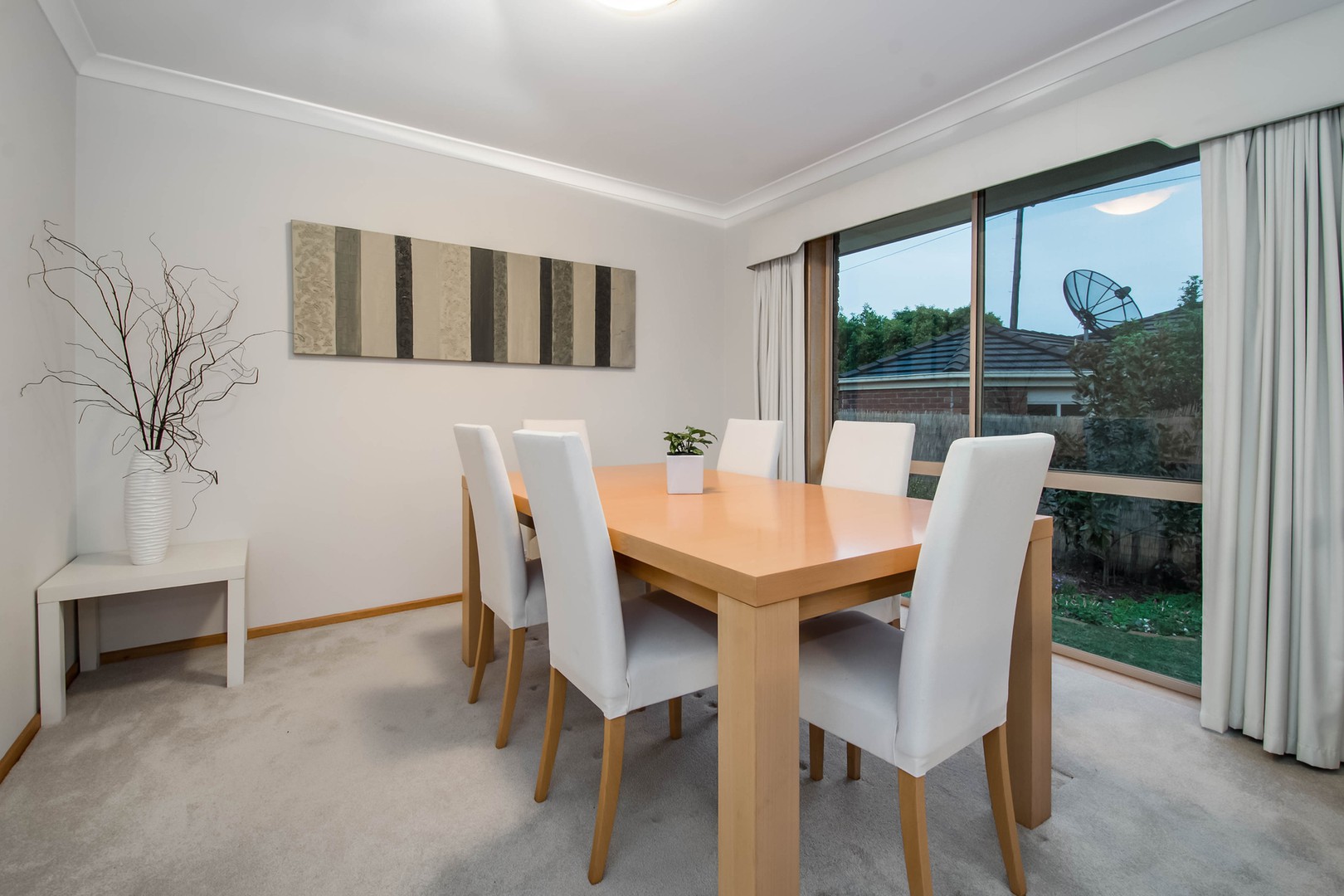 27 Dalmatia Court, Rowville, VIC 3178, Rowville - Thumbnail 6