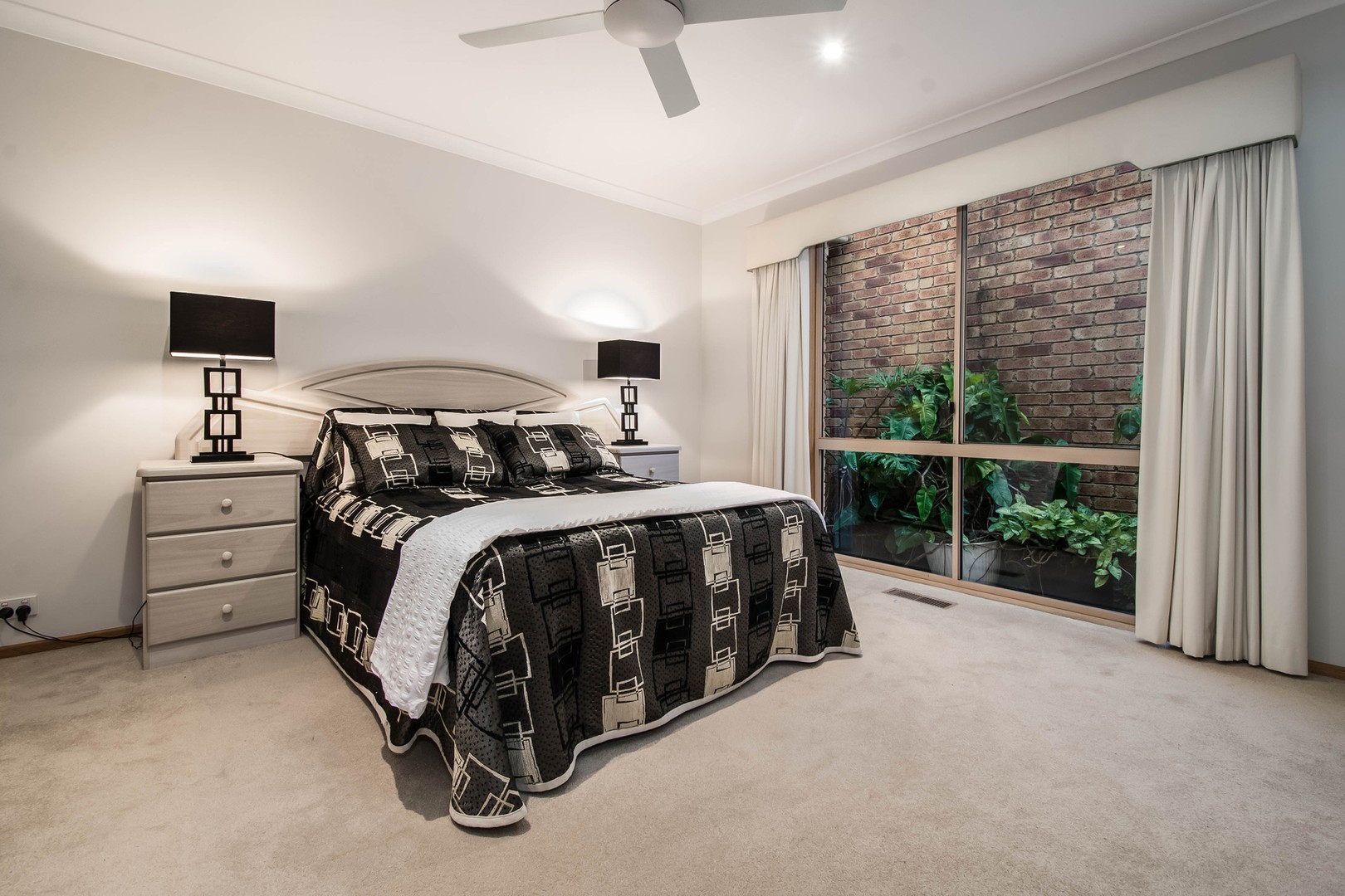 27 Dalmatia Court, Rowville, VIC 3178, Rowville - Thumbnail 7