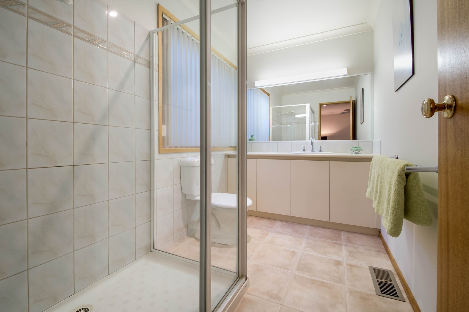 27 Dalmatia Court, Rowville, VIC 3178, Rowville - Thumbnail 8