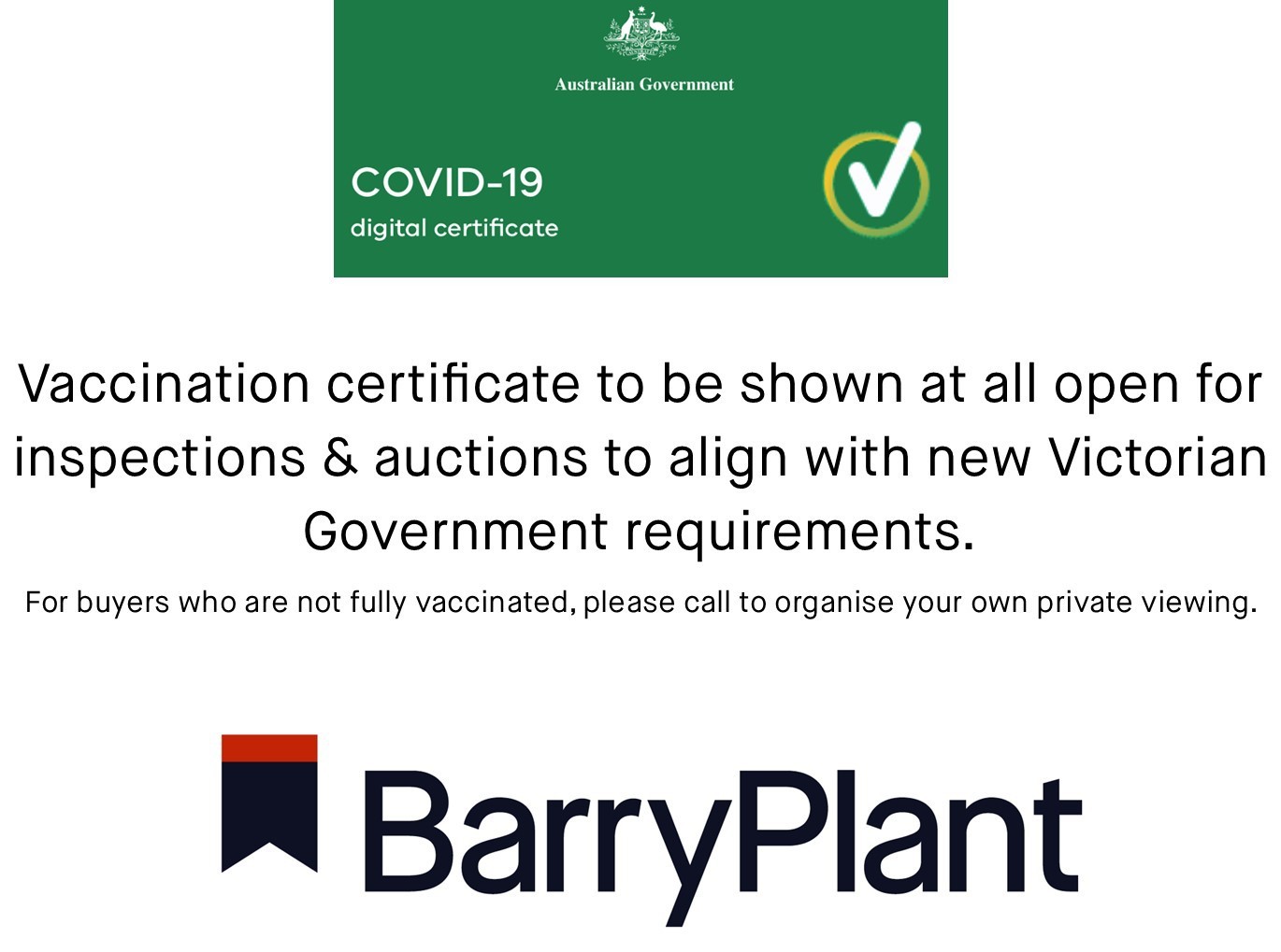 27 Daly BoulevardHighton, VIC 3216, Highton - Thumbnail 2
