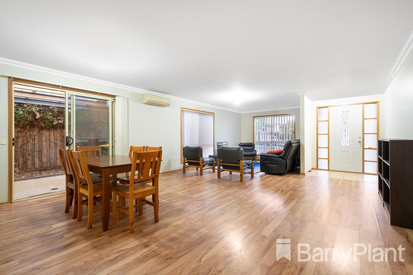 27 Daly BoulevardHighton, VIC 3216, Highton - Thumbnail 4
