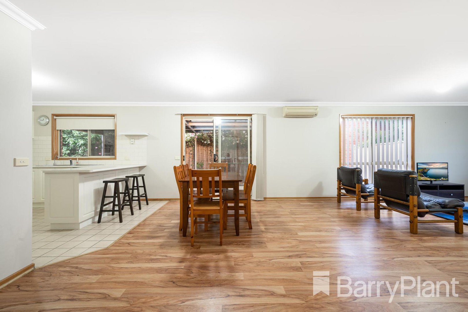 27 Daly BoulevardHighton, VIC 3216, Highton - Thumbnail 5