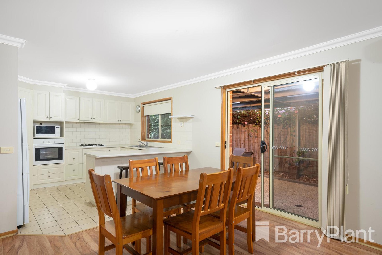 27 Daly BoulevardHighton, VIC 3216, Highton - Thumbnail 6