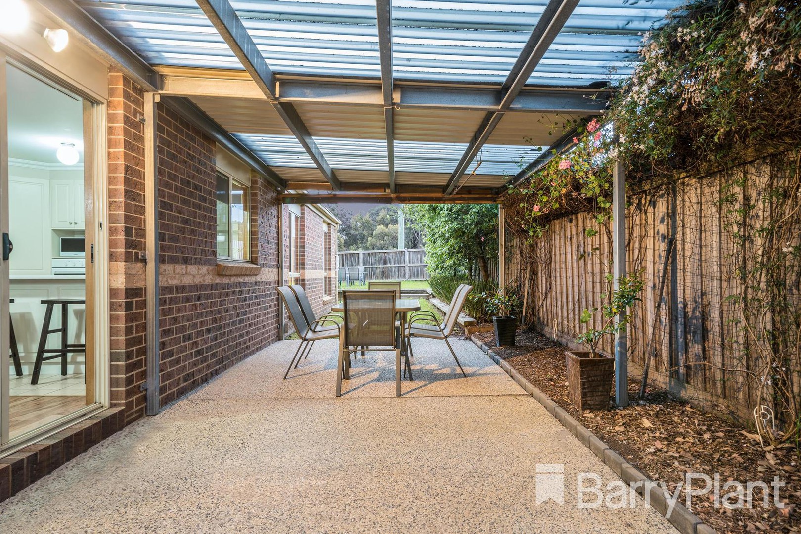 27 Daly BoulevardHighton, VIC 3216, Highton - Thumbnail 7