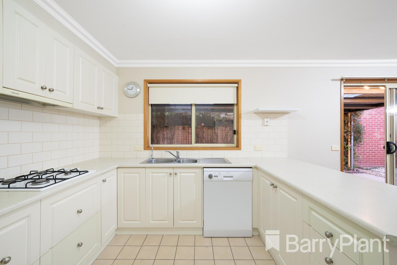 27 Daly BoulevardHighton, VIC 3216, Highton - Thumbnail 8