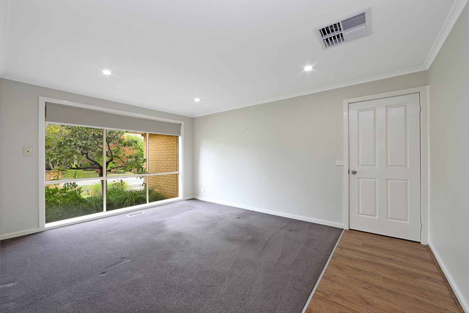27 Dandelion Drive, Rowville, VIC 3178, Rowville - Thumbnail 2