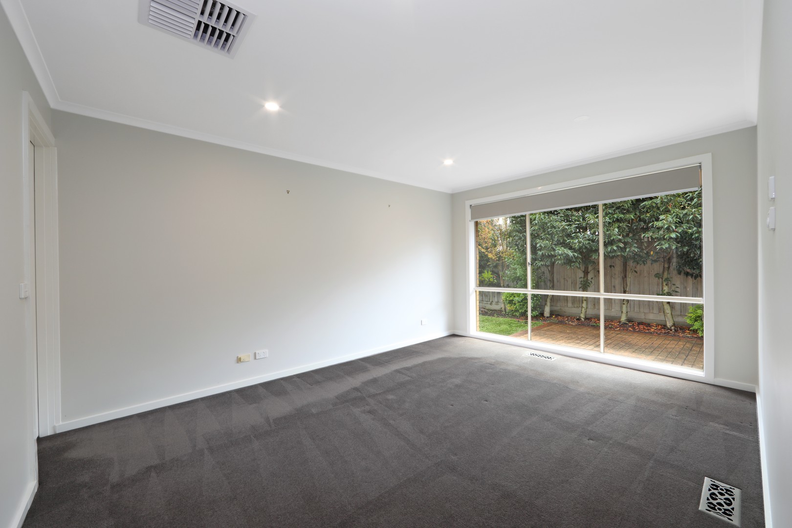 27 Dandelion Drive, Rowville, VIC 3178, Rowville - Thumbnail 5