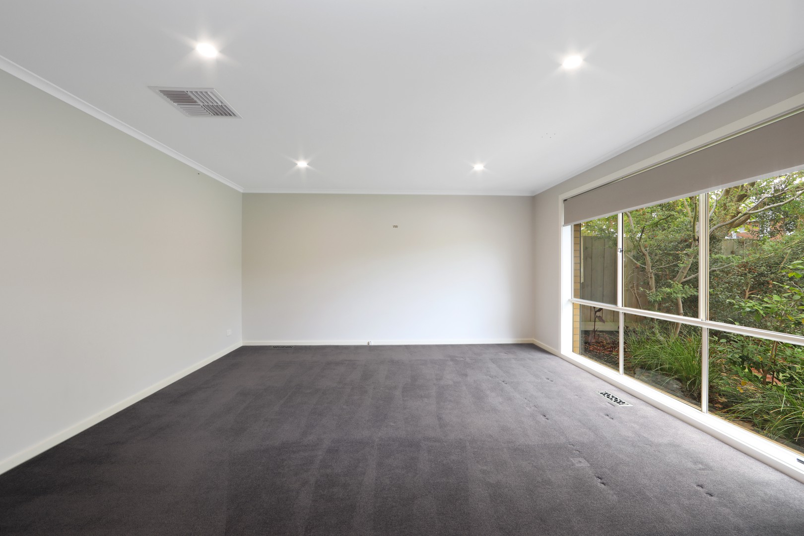 27 Dandelion Drive, Rowville, VIC 3178, Rowville - Thumbnail 7