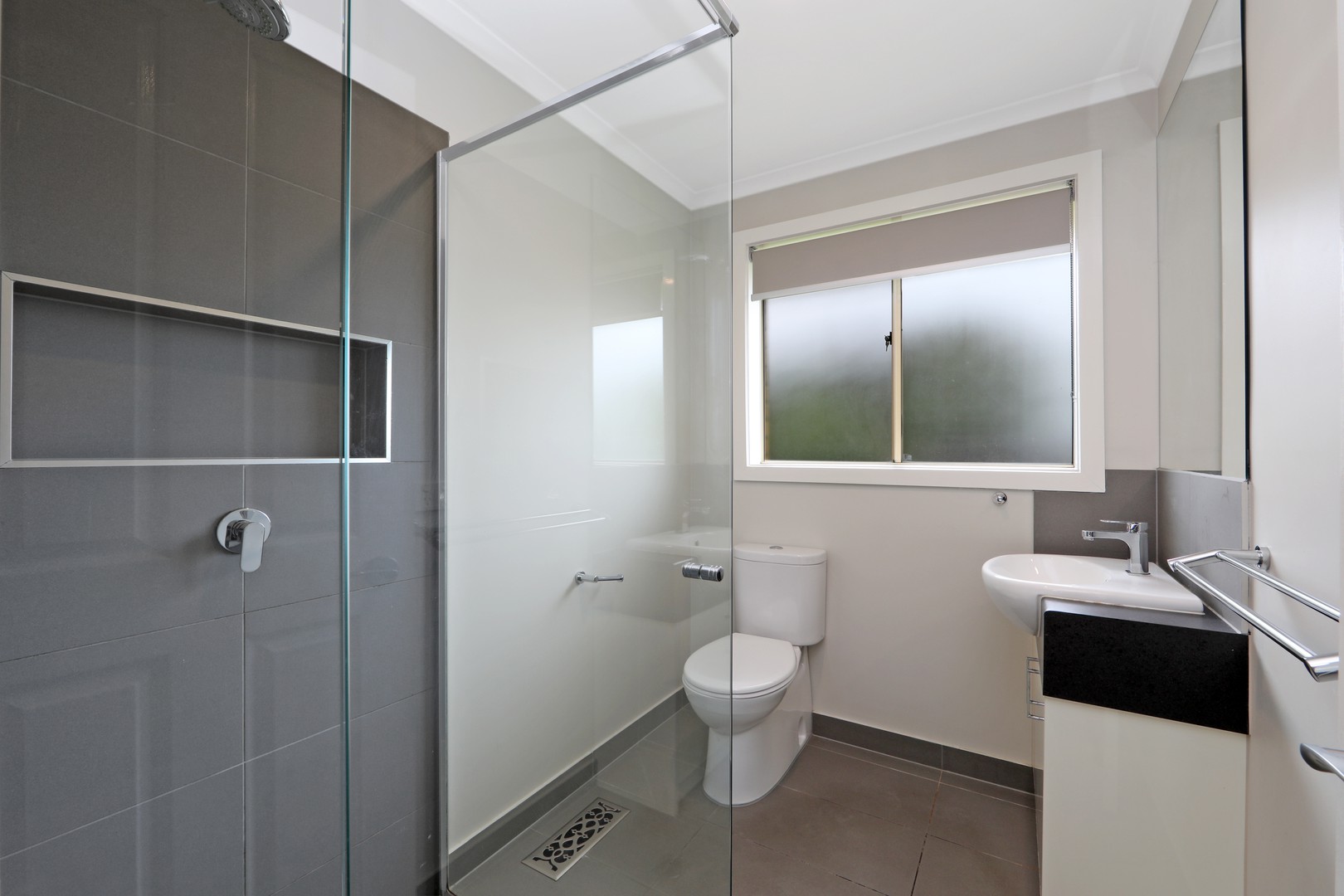 27 Dandelion Drive, Rowville, VIC 3178, Rowville - Thumbnail 8