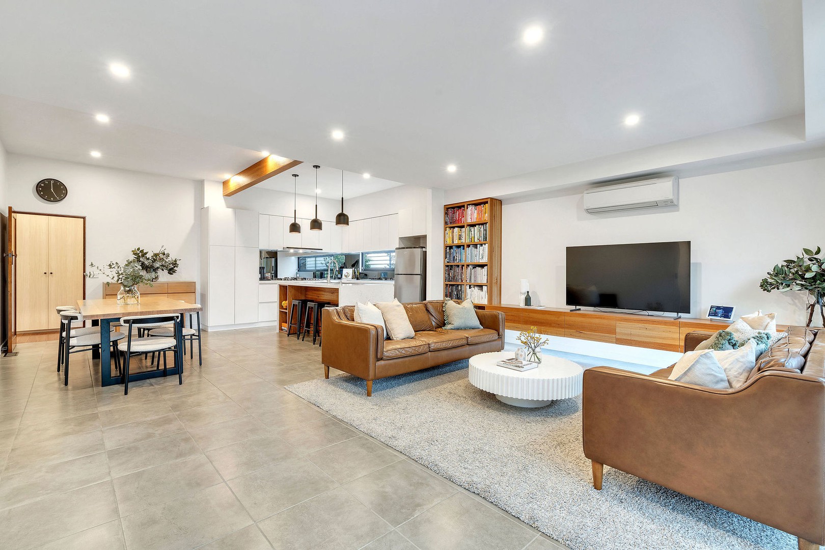 27 David Street, Preston, VIC 3072, Preston - Thumbnail 3