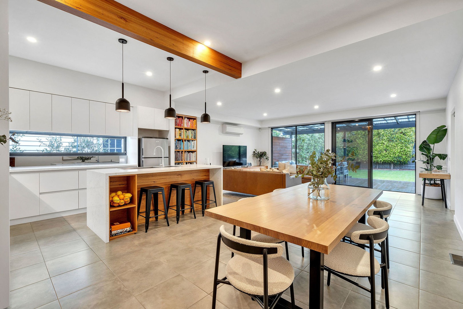 27 David Street, Preston, VIC 3072, Preston - Thumbnail 4