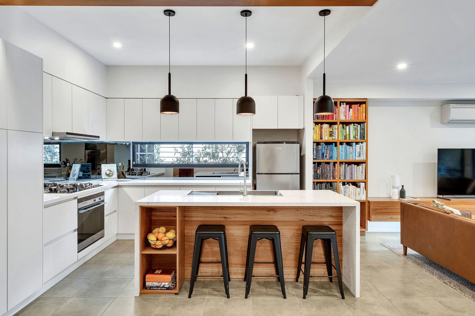 27 David Street, Preston, VIC 3072, Preston - Thumbnail 5