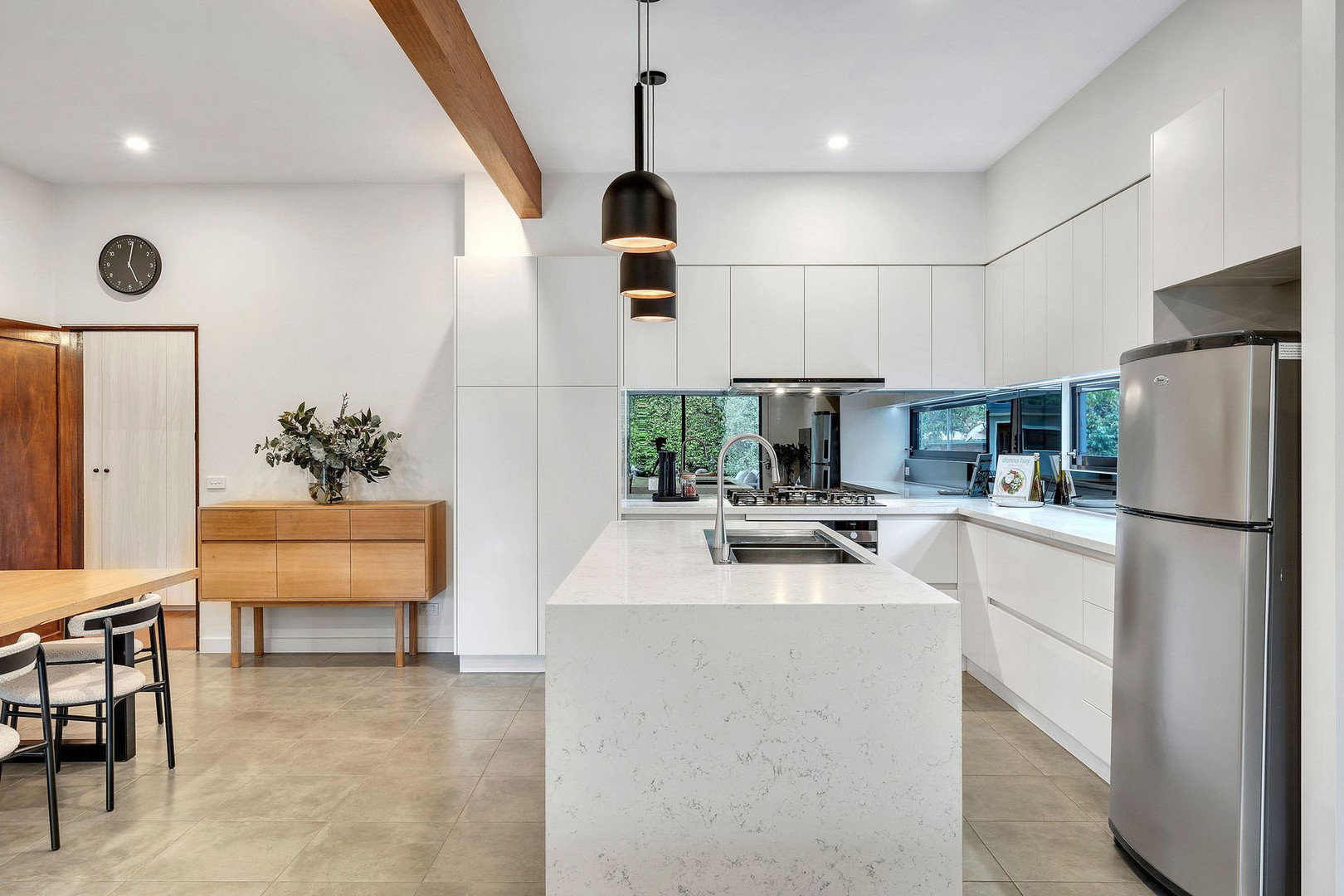 27 David Street, Preston, VIC 3072, Preston - Thumbnail 6