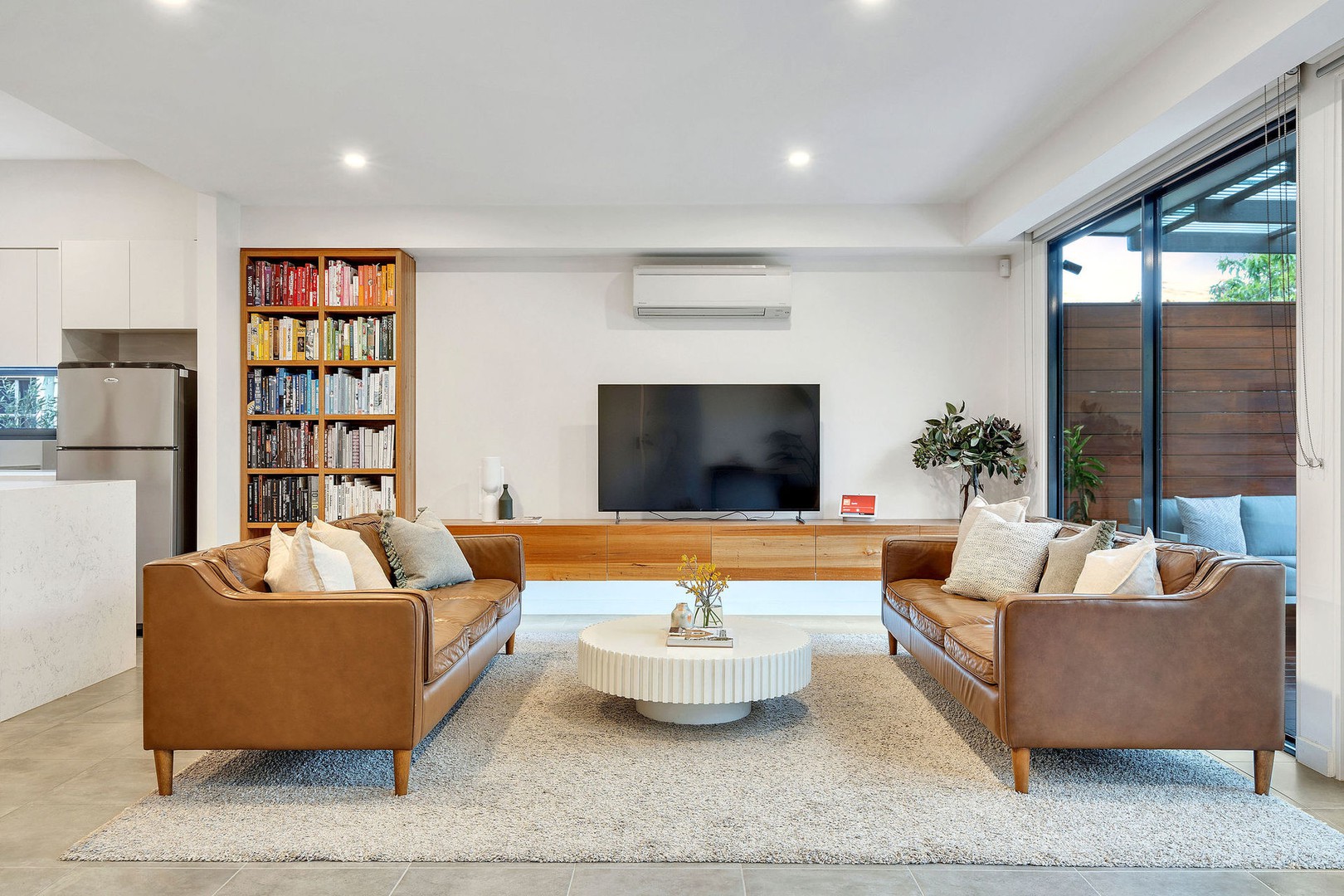 27 David Street, Preston, VIC 3072, Preston - Thumbnail 7