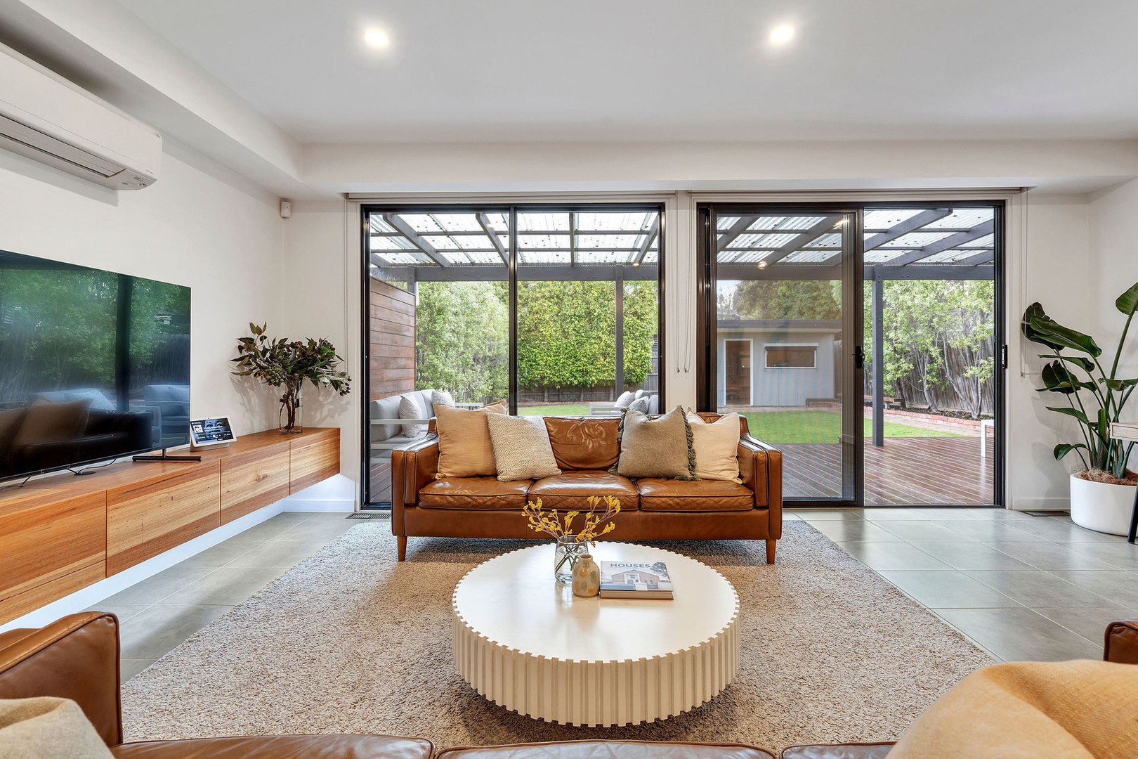 27 David Street, Preston, VIC 3072, Preston - Thumbnail 8