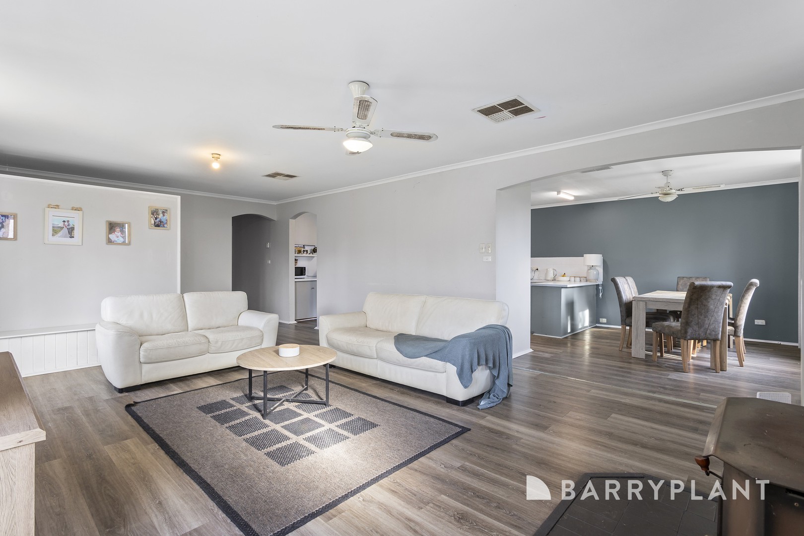 27 Davis Street, Nyora, VIC 3987, Nyora - Thumbnail 3