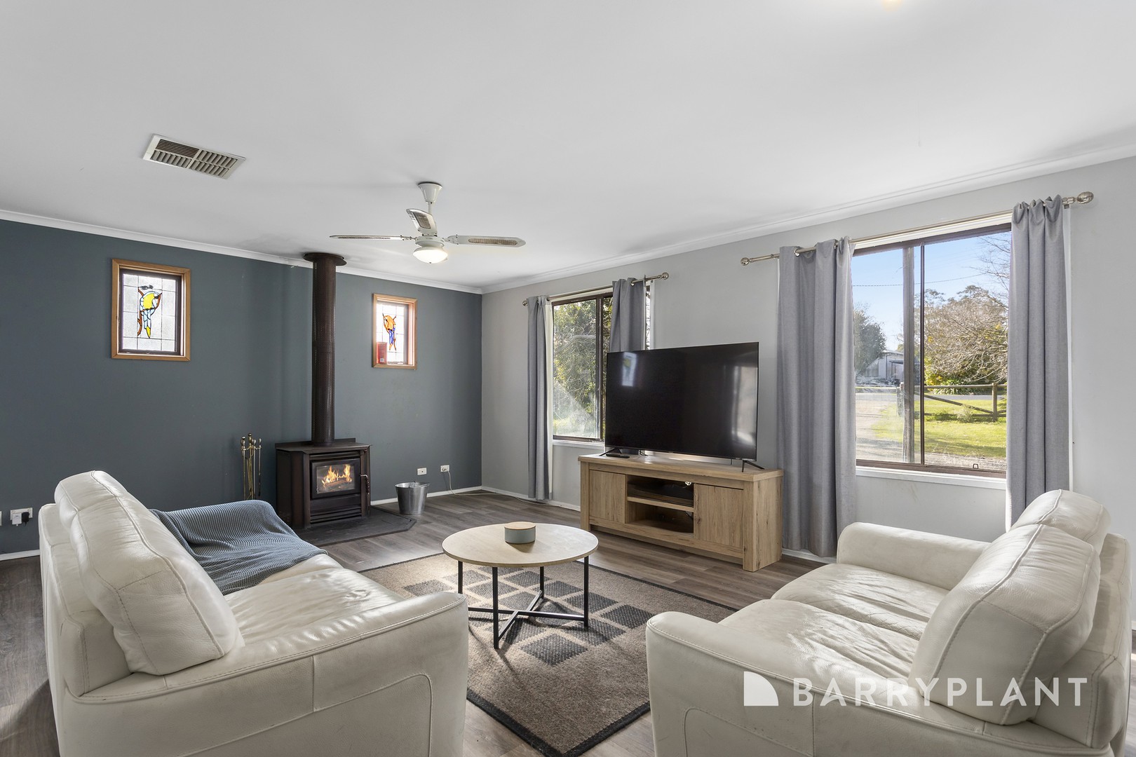 27 Davis Street, Nyora, VIC 3987, Nyora - Thumbnail 4
