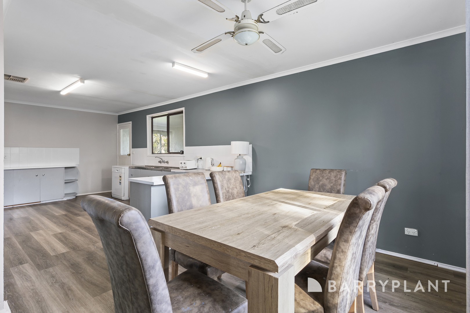 27 Davis Street, Nyora, VIC 3987, Nyora - Thumbnail 5