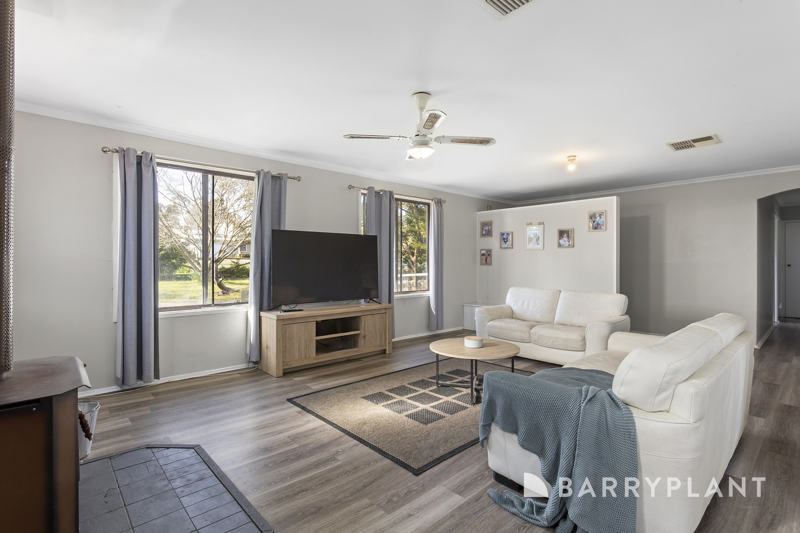 27 Davis Street, Nyora, VIC 3987, Nyora - Thumbnail 6