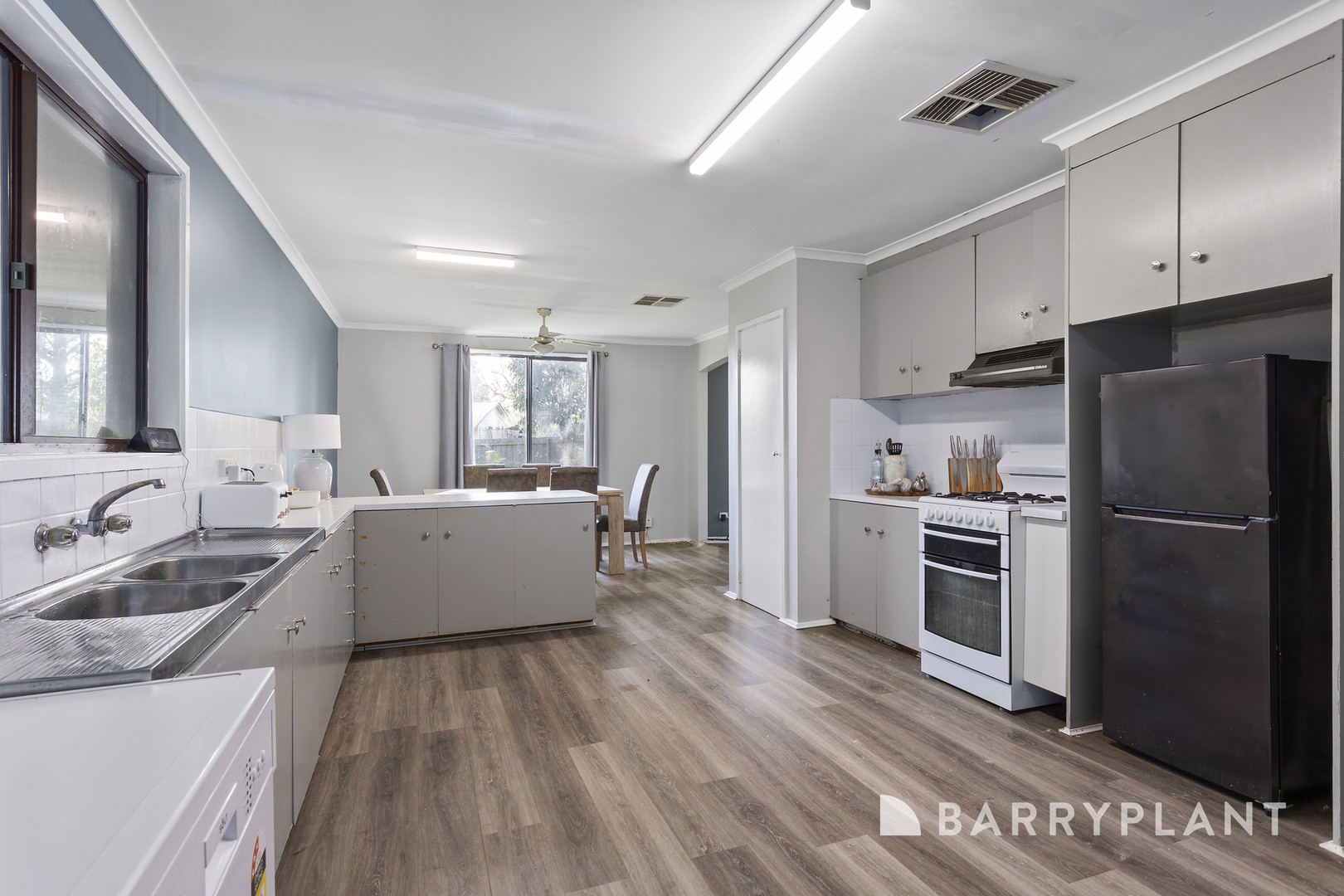 27 Davis Street, Nyora, VIC 3987, Nyora - Thumbnail 7