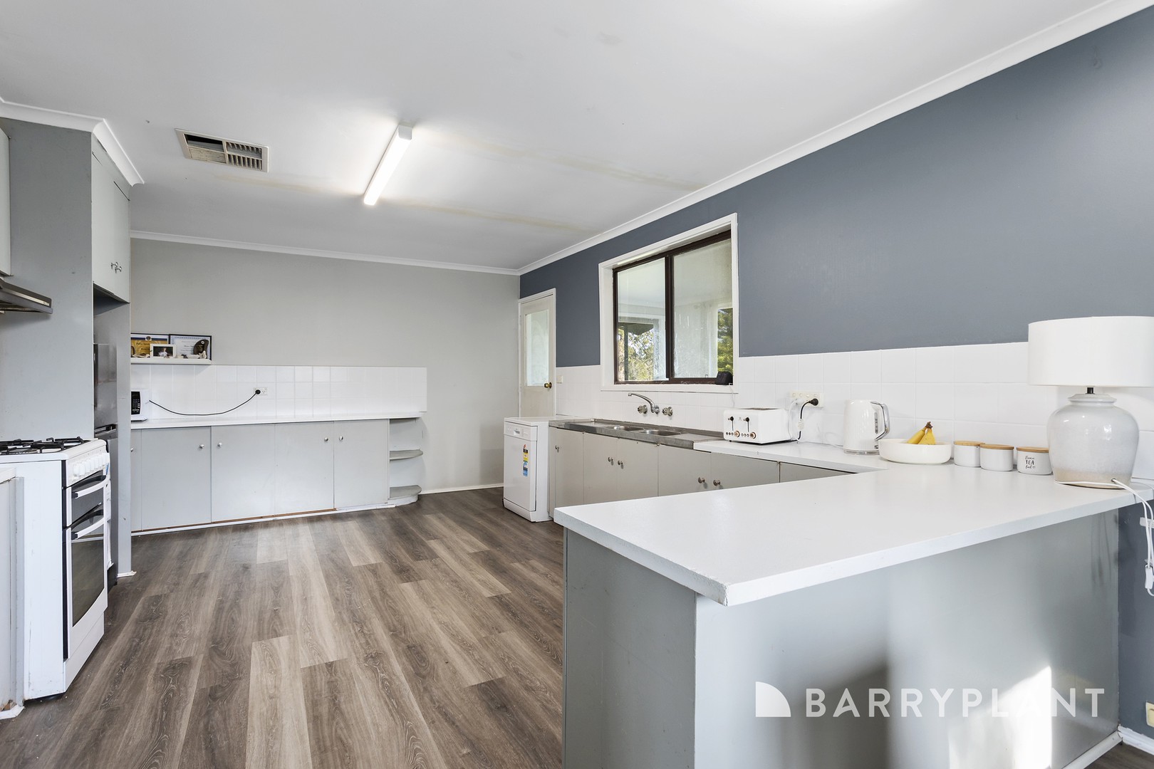 27 Davis Street, Nyora, VIC 3987, Nyora - Thumbnail 8