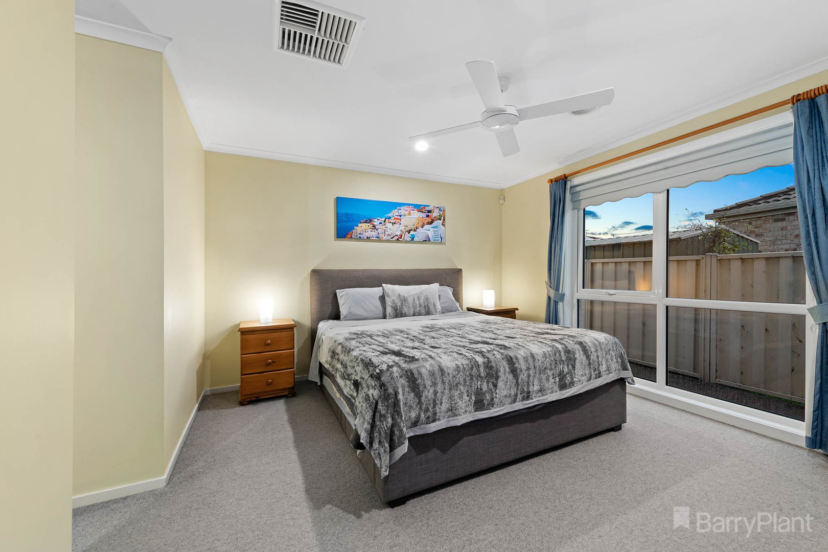 27 Deakin CourtBerwick, VIC 3806, Berwick - Thumbnail 2