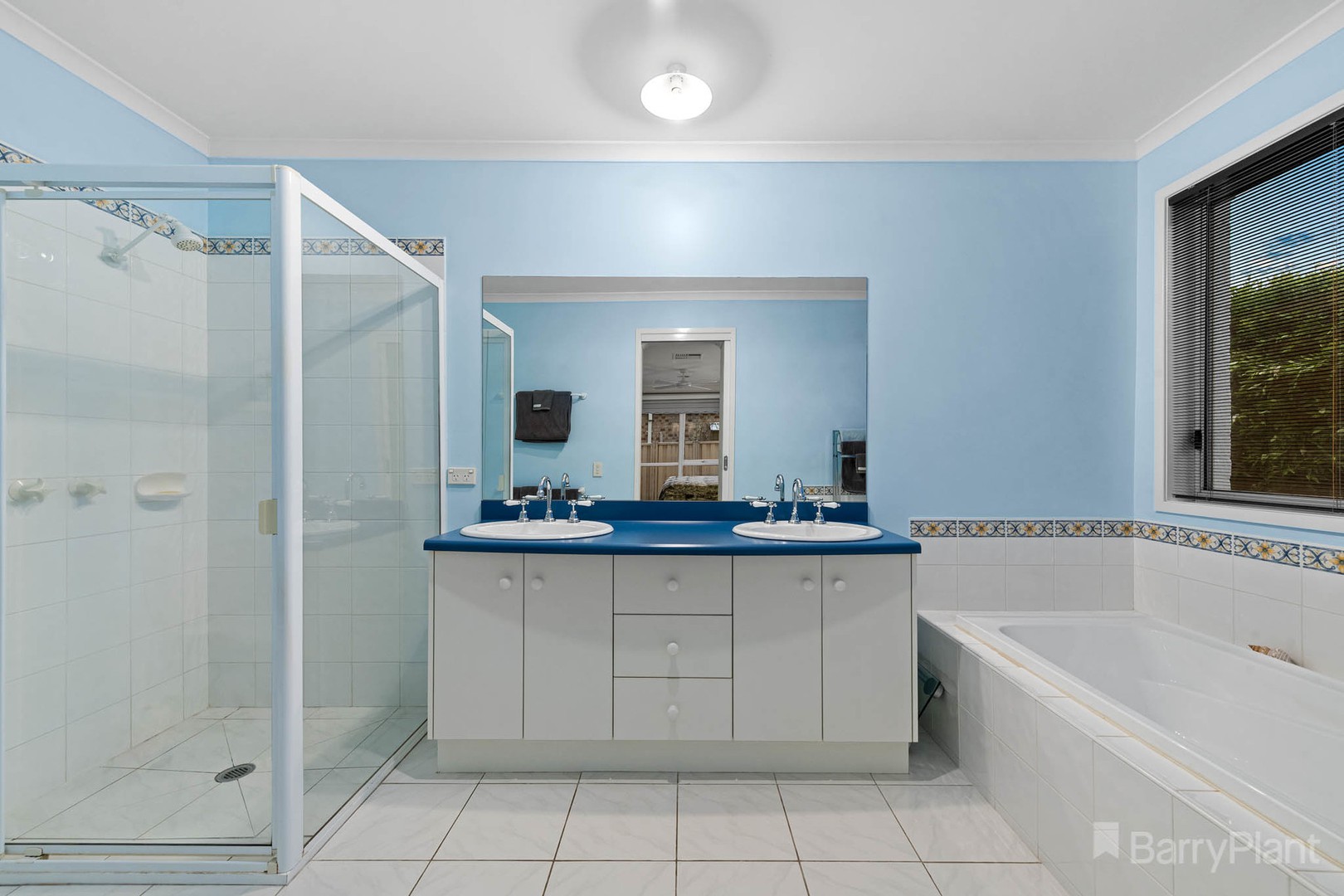 27 Deakin CourtBerwick, VIC 3806, Berwick - Thumbnail 3