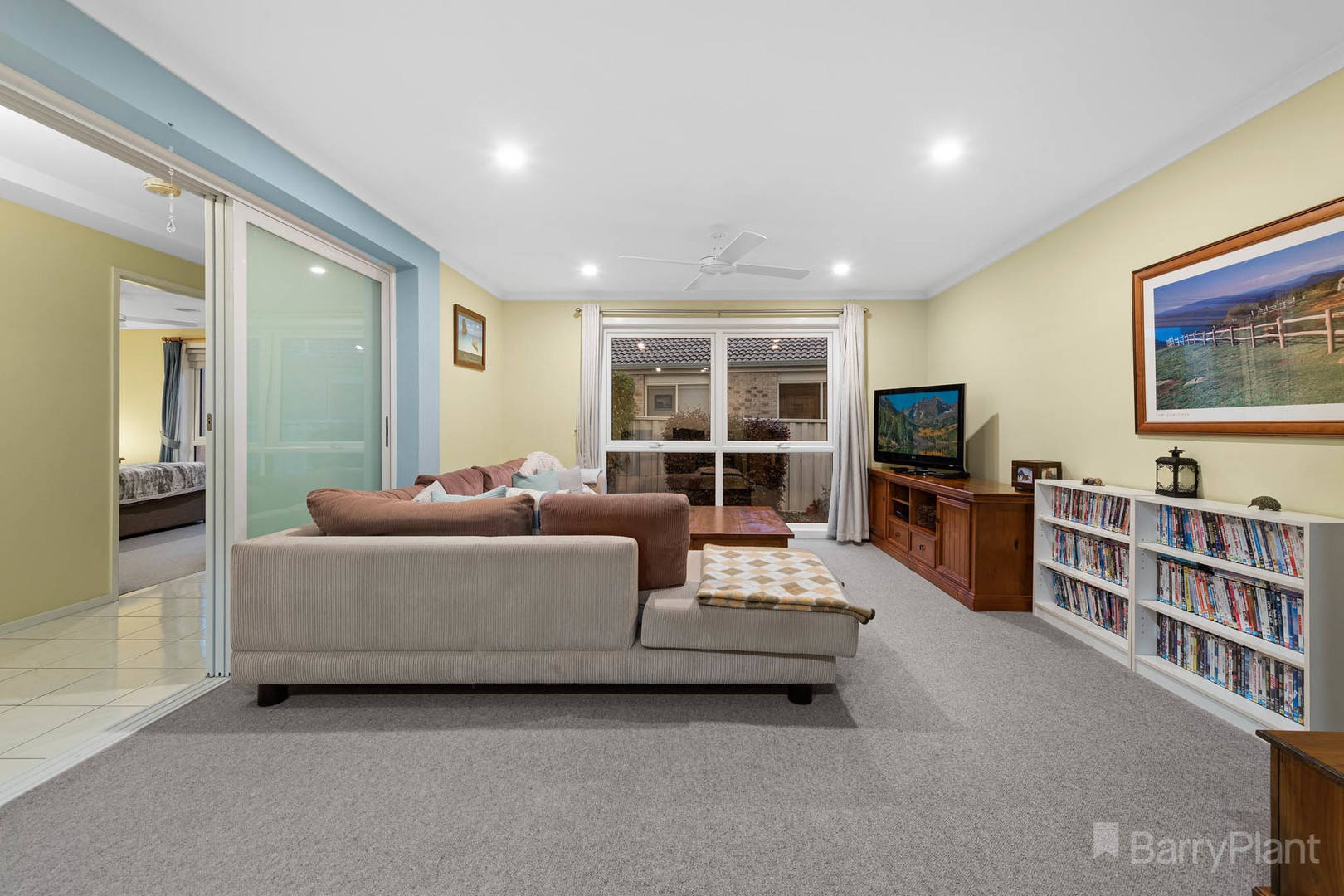 27 Deakin CourtBerwick, VIC 3806, Berwick - Thumbnail 4
