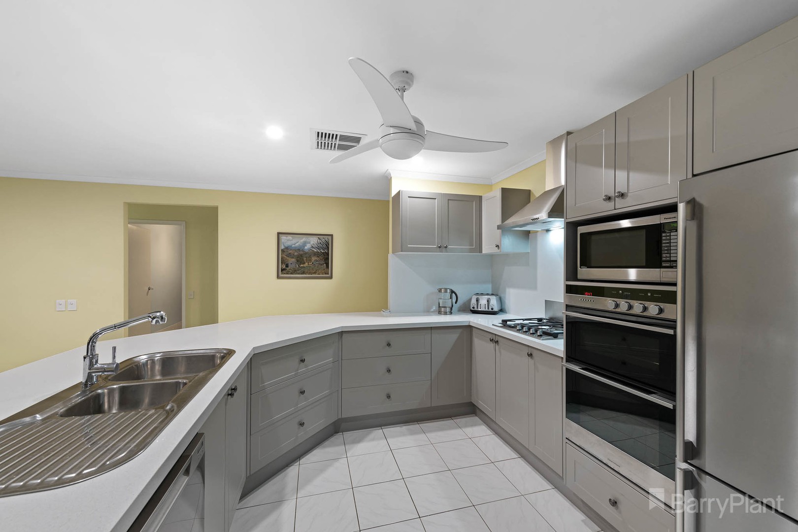 27 Deakin CourtBerwick, VIC 3806, Berwick - Thumbnail 5