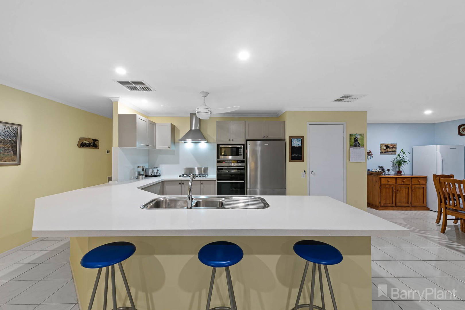 27 Deakin CourtBerwick, VIC 3806, Berwick - Thumbnail 6