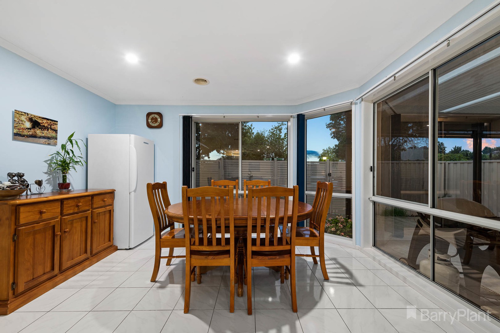 27 Deakin CourtBerwick, VIC 3806, Berwick - Thumbnail 7