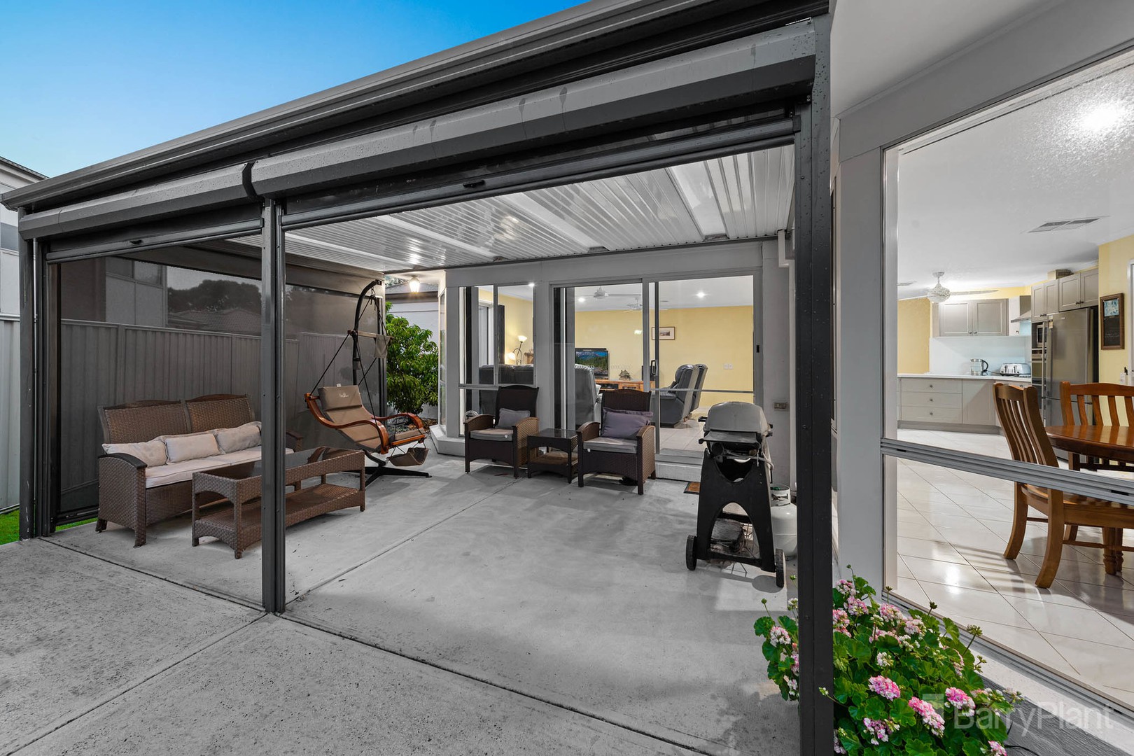 27 Deakin CourtBerwick, VIC 3806, Berwick - Thumbnail 8