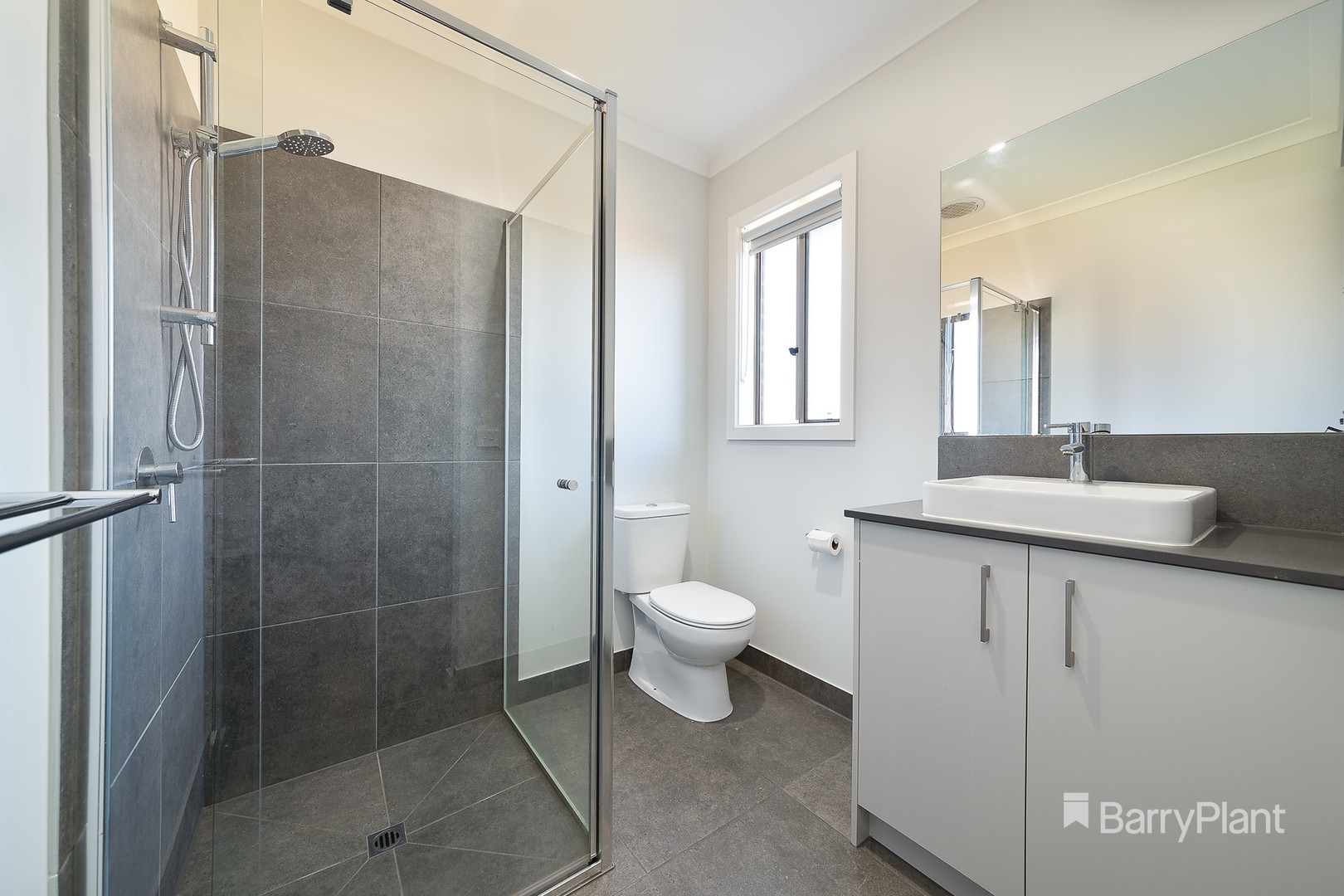 27 Devizes Drive, Wollert, VIC 3750, Wollert - Thumbnail 7