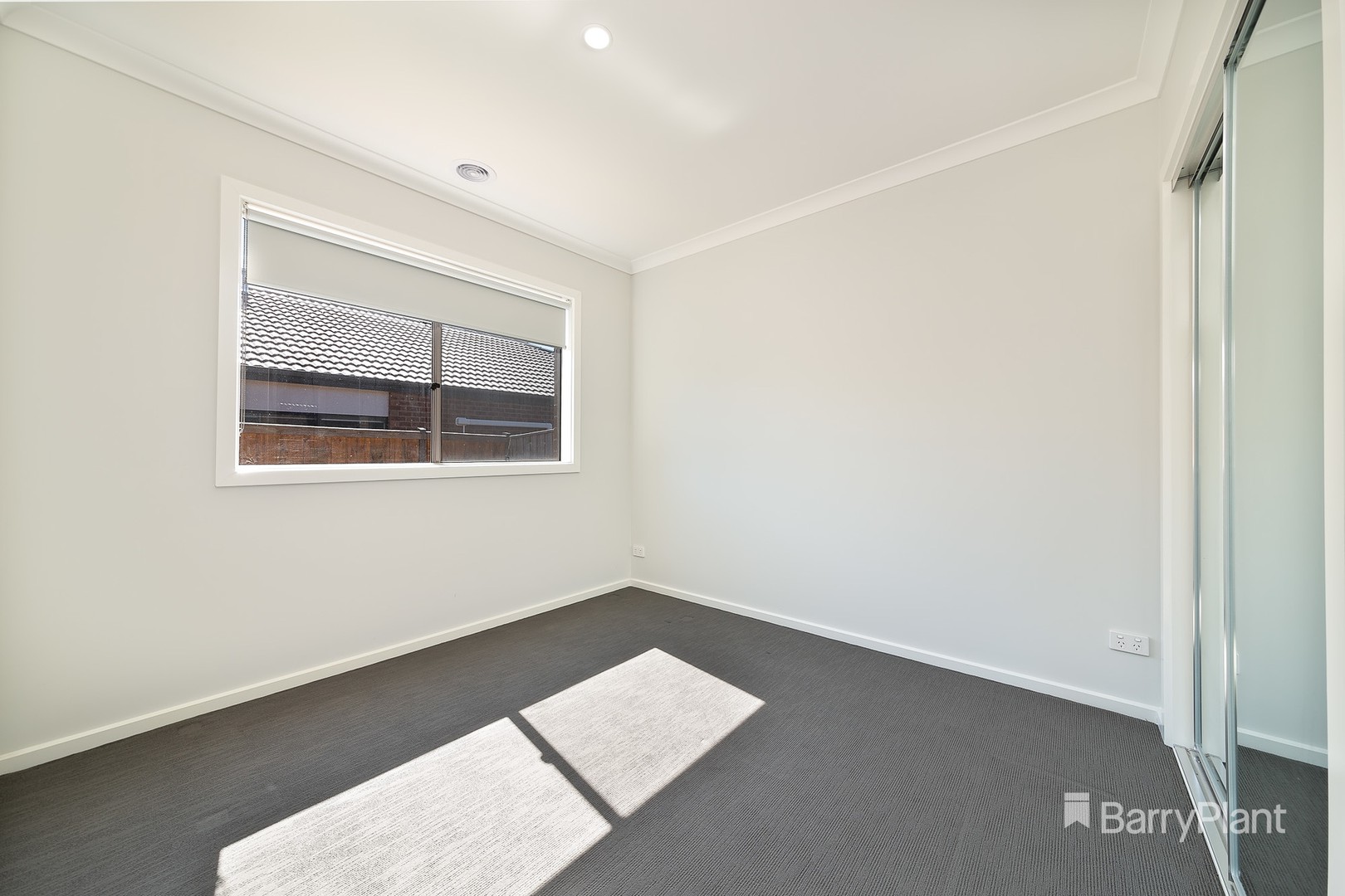 27 Devizes Drive, Wollert, VIC 3750, Wollert - Thumbnail 8
