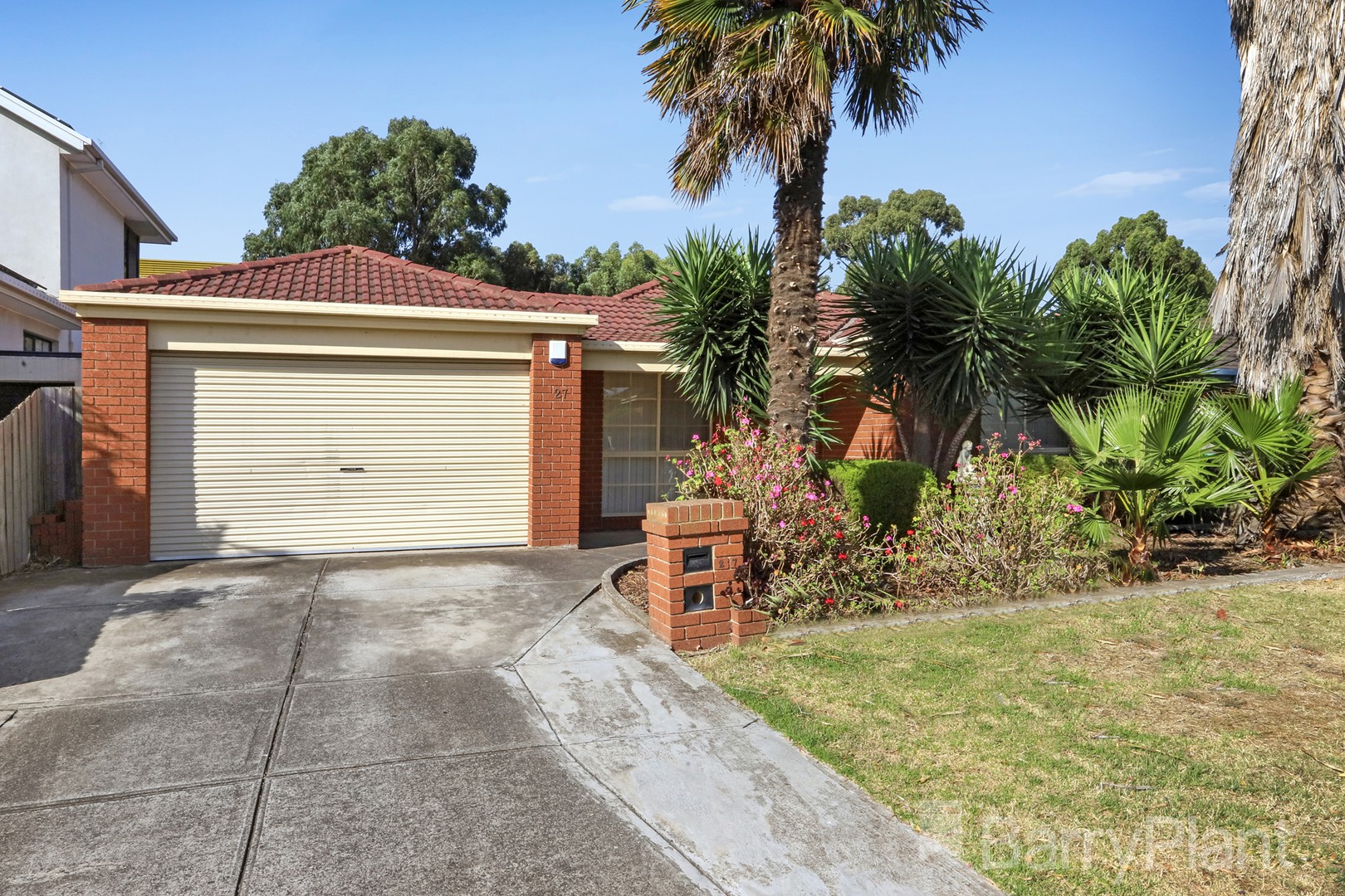 27 Diosma Avenue, Sunshine West, VIC 3020, Sunshine West - Thumbnail 2