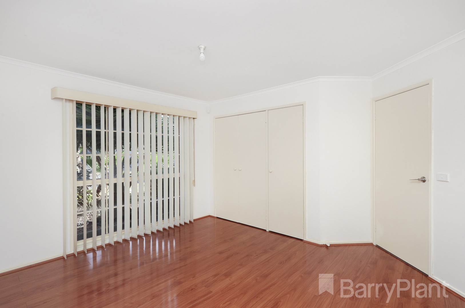 27 Diosma Avenue, Sunshine West, VIC 3020, Sunshine West - Thumbnail 3