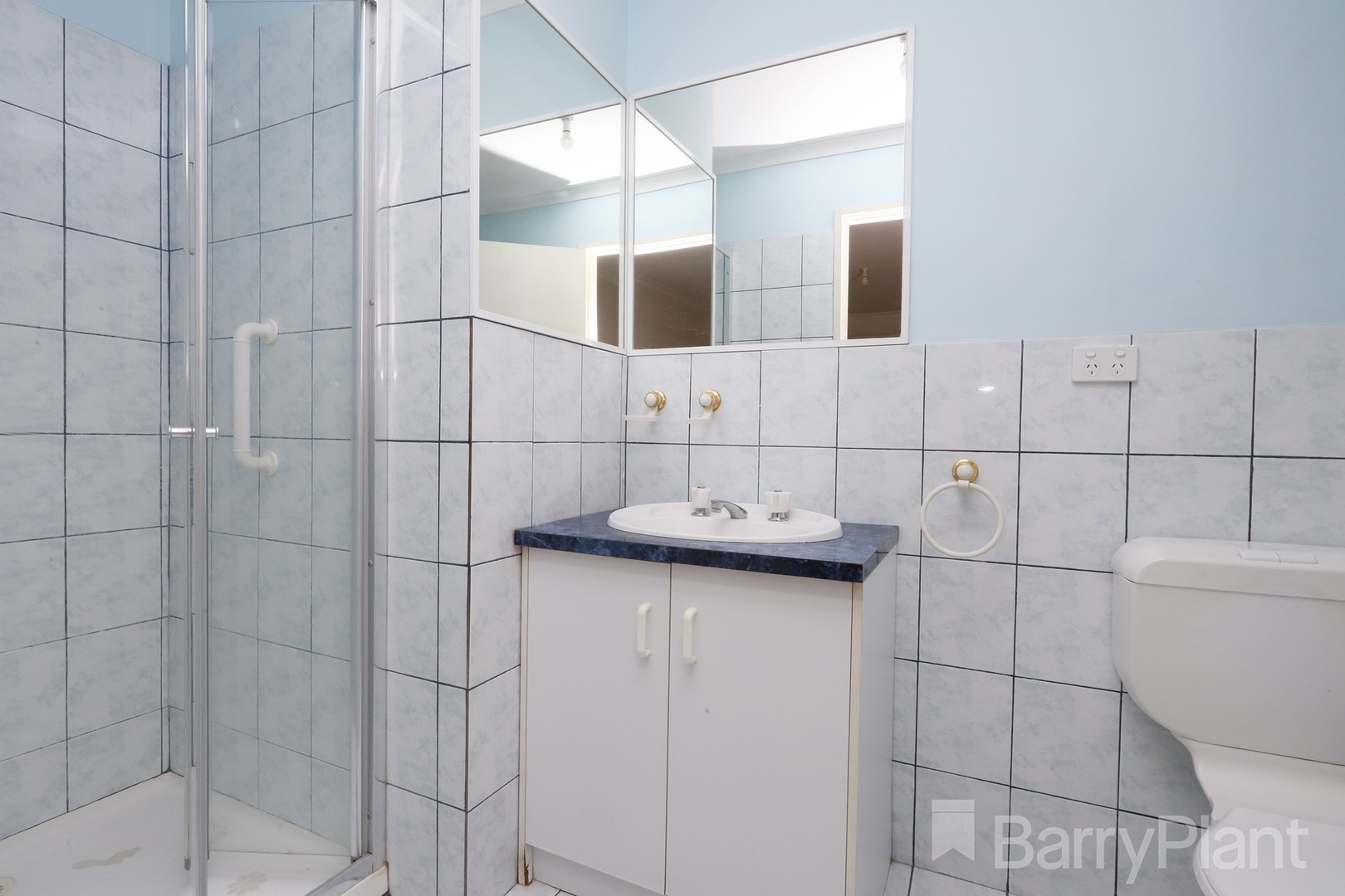 27 Diosma Avenue, Sunshine West, VIC 3020, Sunshine West - Thumbnail 4
