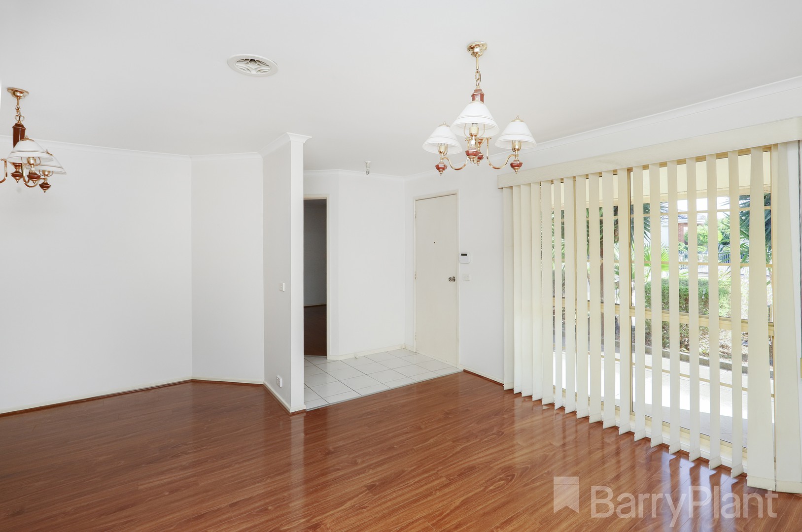 27 Diosma Avenue, Sunshine West, VIC 3020, Sunshine West - Thumbnail 5