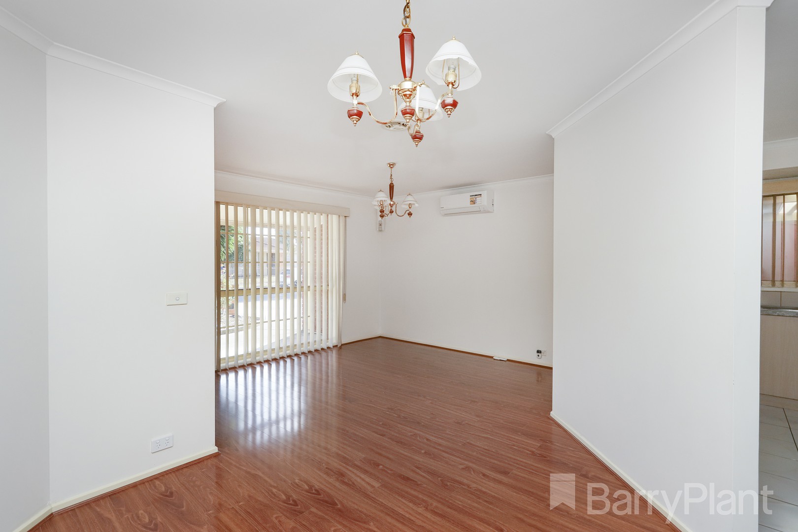 27 Diosma Avenue, Sunshine West, VIC 3020, Sunshine West - Thumbnail 6